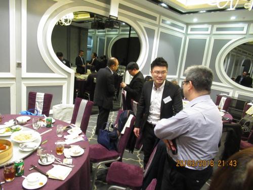 IMG 3193 (1)
